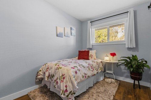 33469 5Th Avenue, Mission, BC 