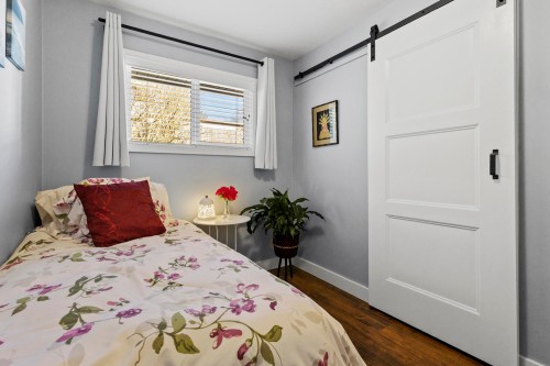 33469 5Th Avenue, Mission, BC 