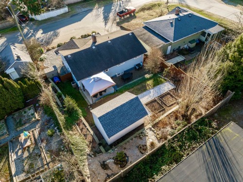 33469 5Th Avenue, Mission, BC 