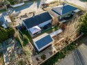 33469 5Th Avenue, Mission, BC 