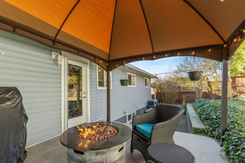 33469 5Th Avenue, Mission, BC 