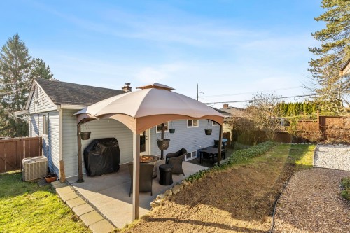 33469 5Th Avenue, Mission, BC 