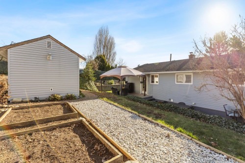 33469 5Th Avenue, Mission, BC 