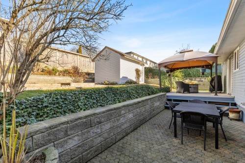 33469 5Th Avenue, Mission, BC 