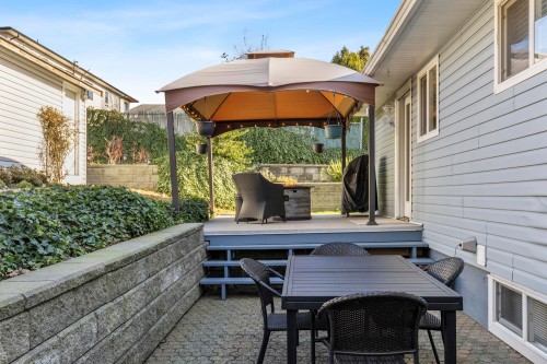 33469 5Th Avenue, Mission, BC 