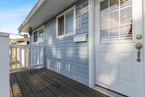 33469 5Th Avenue, Mission, BC 