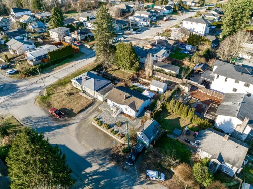 33469 5Th Avenue, Mission, BC 