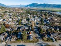 33469 5Th Avenue, Mission, BC 