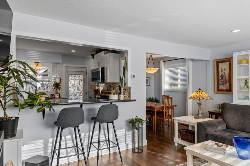 33469 5Th Avenue, Mission, BC 