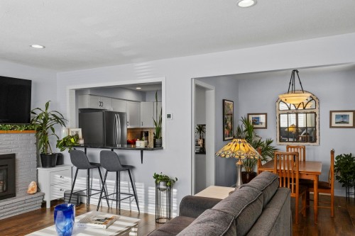 33469 5Th Avenue, Mission, BC 