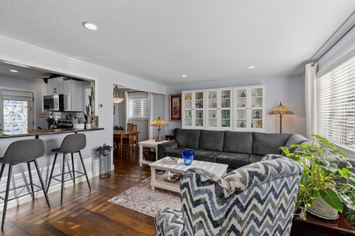 33469 5Th Avenue, Mission, BC 