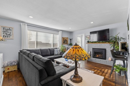 33469 5Th Avenue, Mission, BC 
