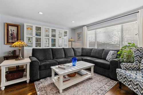 33469 5Th Avenue, Mission, BC 