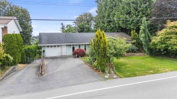 2544 Sunnyside Crescent Abbotsford, BC V2T 1Y2