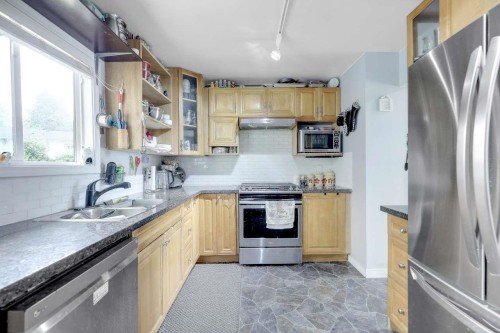 15033 Ashby Place, Surrey, BC 