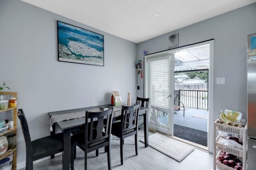 15033 Ashby Place, Surrey, BC 
