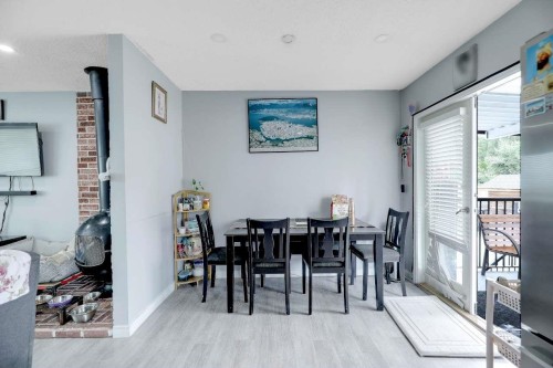 15033 Ashby Place, Surrey, BC 