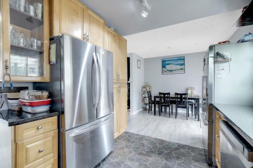 15033 Ashby Place, Surrey, BC 