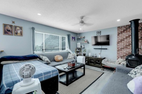 15033 Ashby Place, Surrey, BC 