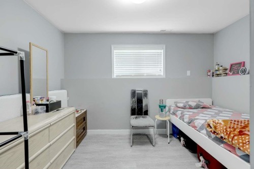 15033 Ashby Place, Surrey, BC 