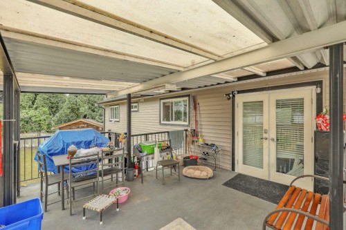 15033 Ashby Place, Surrey, BC 