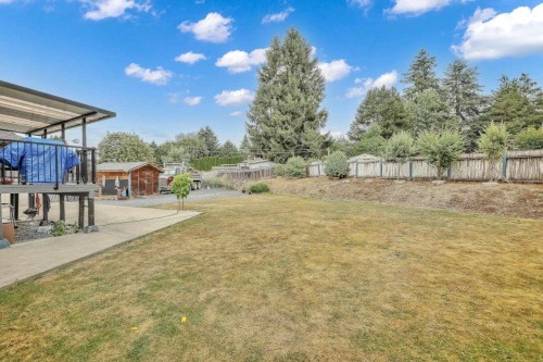 15033 Ashby Place, Surrey, BC 