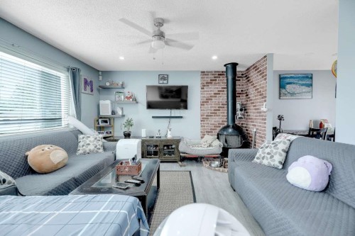 15033 Ashby Place, Surrey, BC 