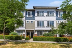 17-8747 162 Street Surrey, BC V4N 6R1