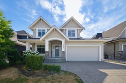 4660 217a Street Langley, BC V3A 2N7
