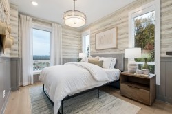 3006-13252 104 Avenue Surrey, BC V3T 3Y9