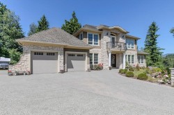 8749 Jones Terrace Mission, BC V2V 0B3