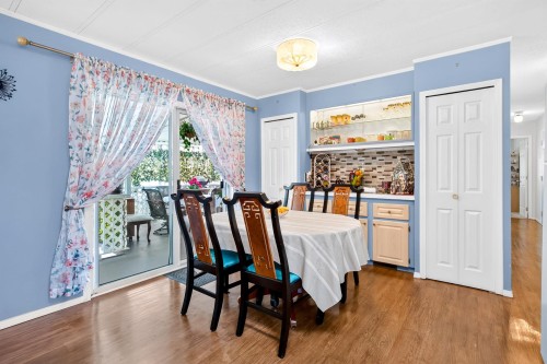 23-15875 20Th Avenue, Surrey, BC 