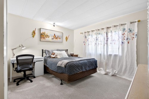 23-15875 20Th Avenue, Surrey, BC 
