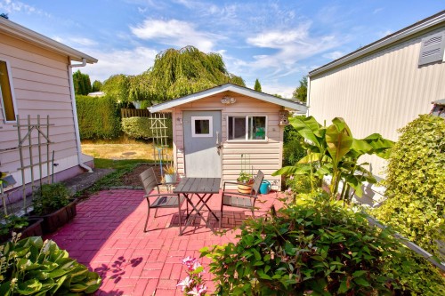 23-15875 20Th Avenue, Surrey, BC 