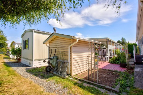 23-15875 20Th Avenue, Surrey, BC 