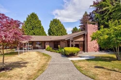 23-15875 20Th Avenue, Surrey, BC 