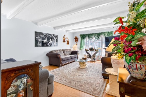 23-15875 20Th Avenue, Surrey, BC 