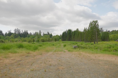 21326 48 Avenue, Langley, BC 