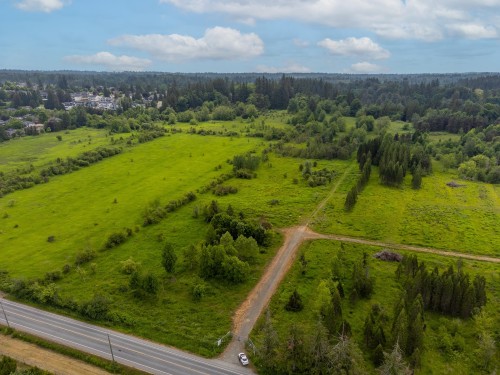 21326 48 Avenue, Langley, BC 