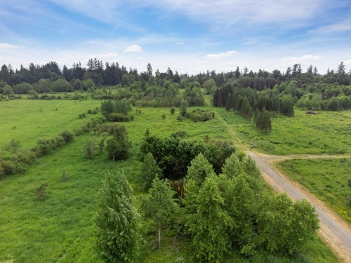 21326 48 Avenue, Langley, BC 