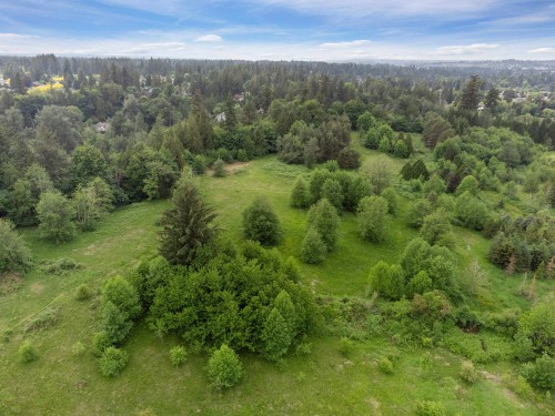 21326 48 Avenue, Langley, BC 