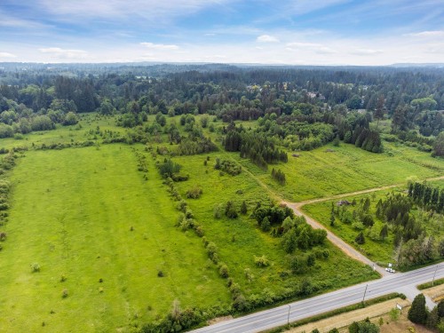 21326 48 Avenue, Langley, BC 