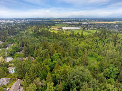 21326 48 Avenue, Langley, BC 