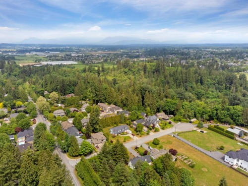 21326 48 Avenue, Langley, BC 