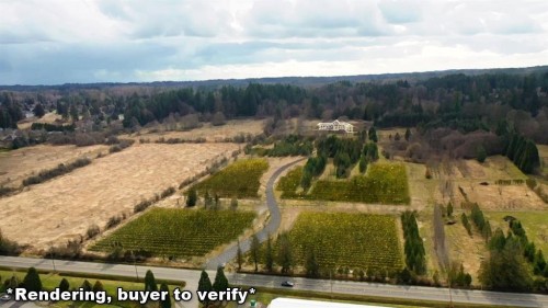 21326 48 Avenue, Langley, BC 