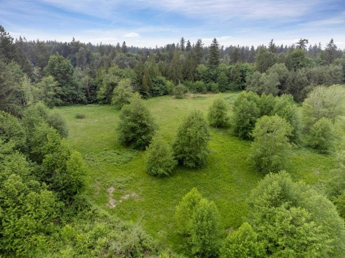 21326 48 Avenue, Langley, BC 