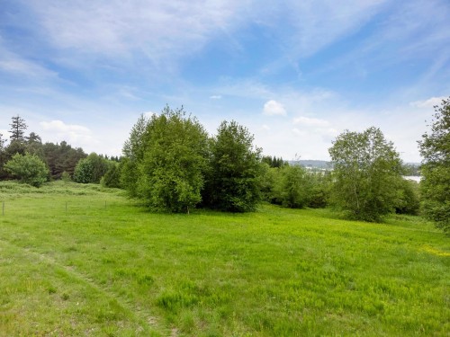 21326 48 Avenue, Langley, BC 