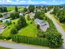 1783 Everett Road Abbotsford, BC V2S 7S4