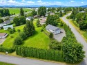 1783 Everett Road, Abbotsford, BC  - Outdoor With View 