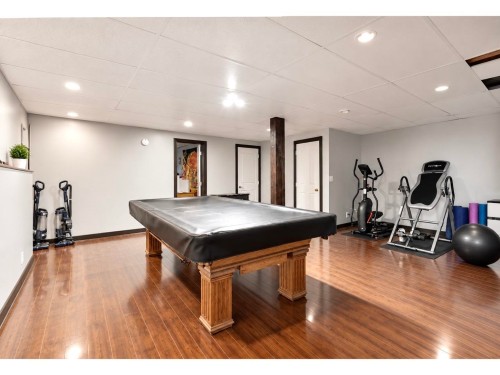 1783 Everett Road, Abbotsford, BC - Indoor Photo Showing Other Room